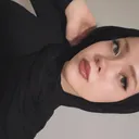 @_hazalllq