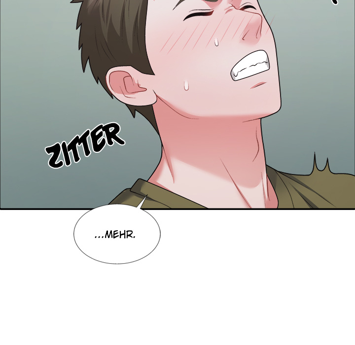 Privattraining - episode 3 - 113