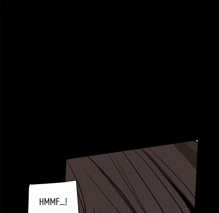 Counter - episode 9 - 9