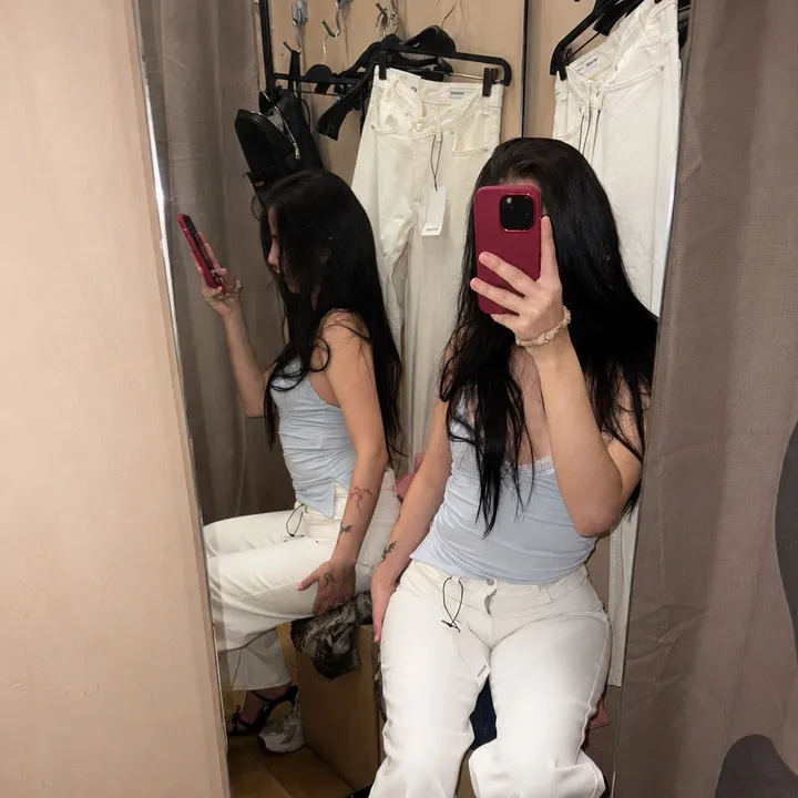 mikis_