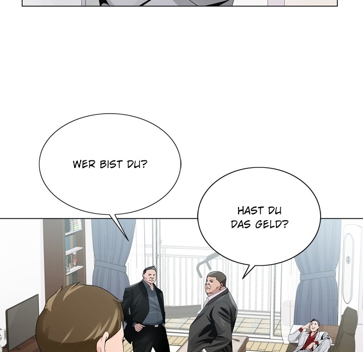 Möbelhaus Drei Brüder - episode 7 - 94