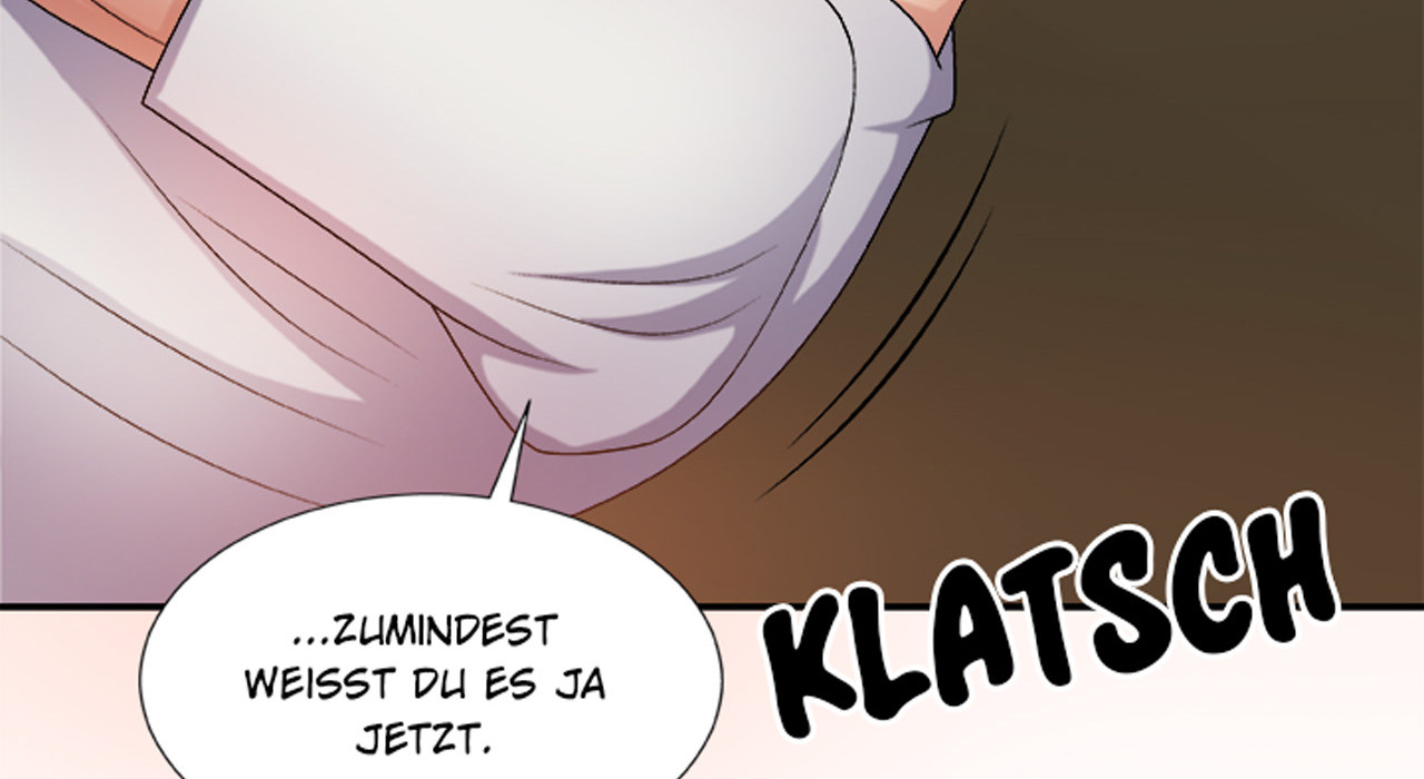 Ein standhafter Geist - episode 12 - 156