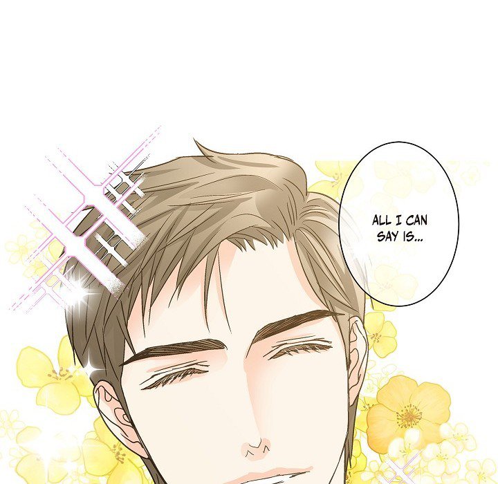 Sentimental Reasons - episode 5 - 18