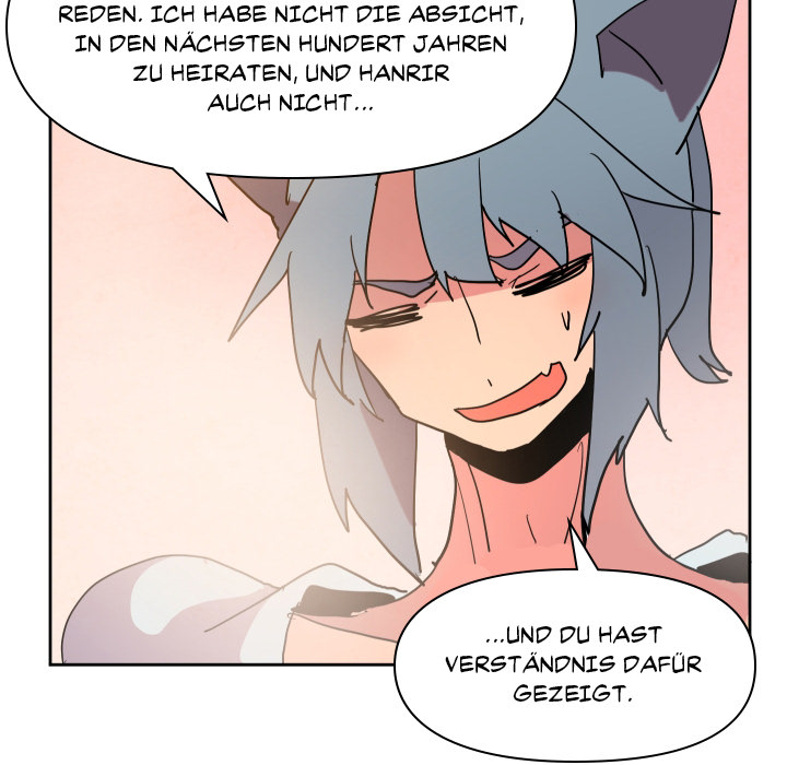 Die Dämonenkaiserin - episode 76 - 111