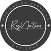 reznationclothing