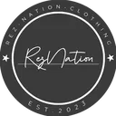 @reznationclothing