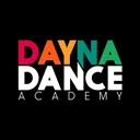 @daynadanceacademy