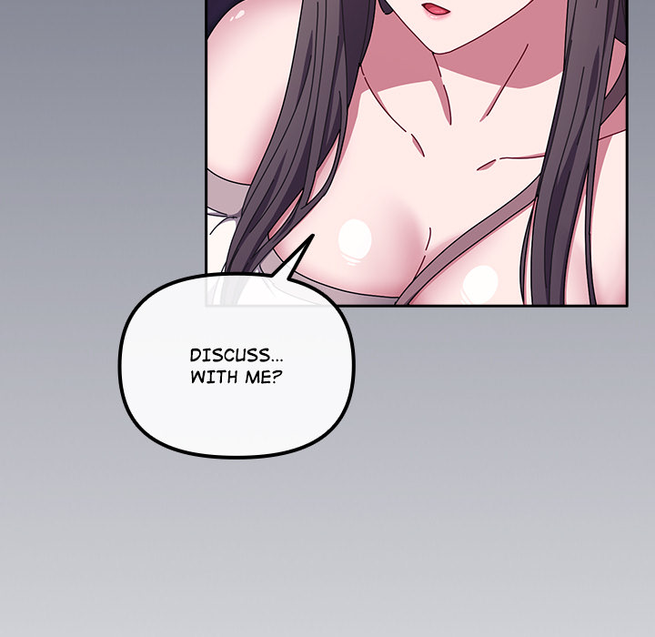 But I Love You - episode 33 - 18