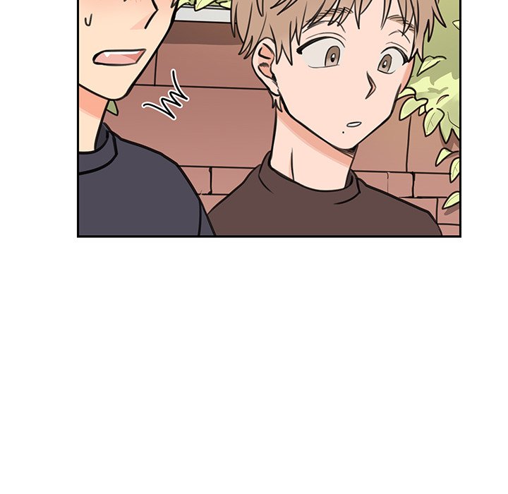 The Warmth of Your Heartbeat - episode 27 - 19