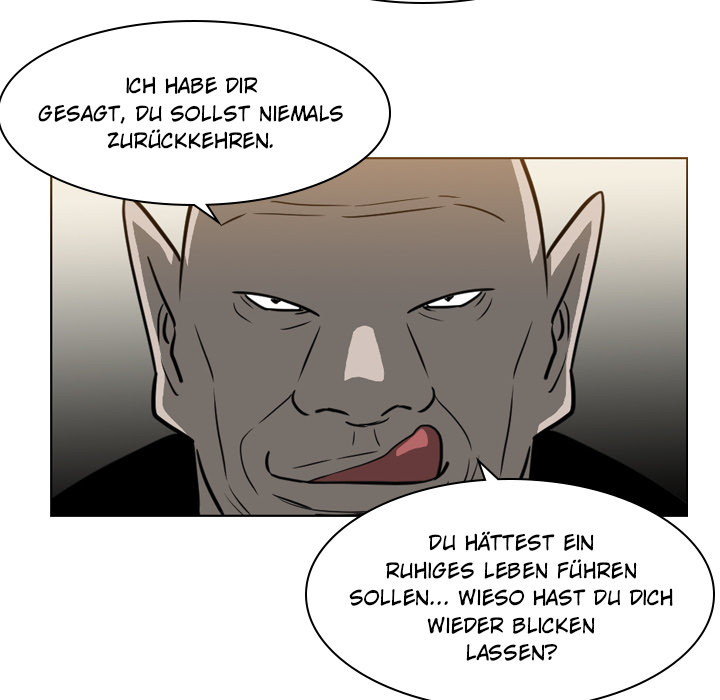 Evas Verderben - episode 73 - 18