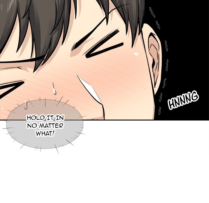 Excuse me, This is my Room - episode 28 - 65