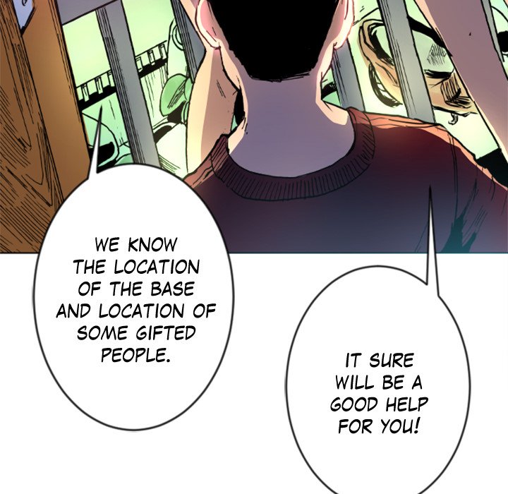 Galauman - episode 28 - 57