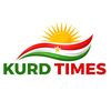 kurdtimes_13