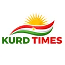 @kurdtimes_13