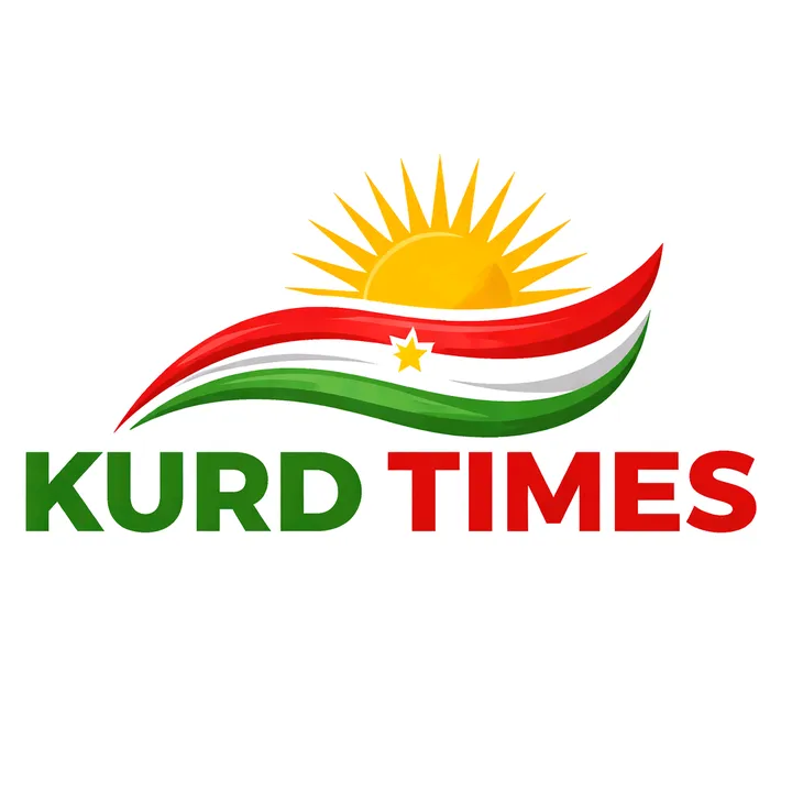 @kurdtimes_13