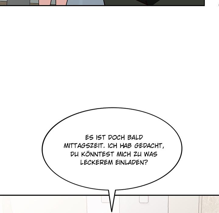 Die Freuden des jungen Herrn - episode 44 - 40