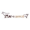 mas_farm25