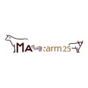 @mas_farm25