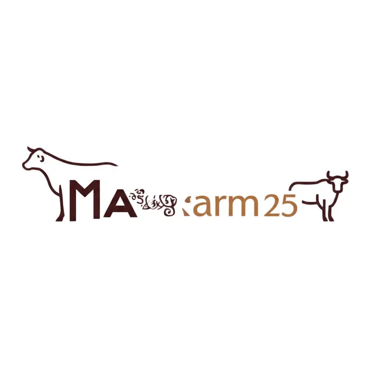 @mas_farm25