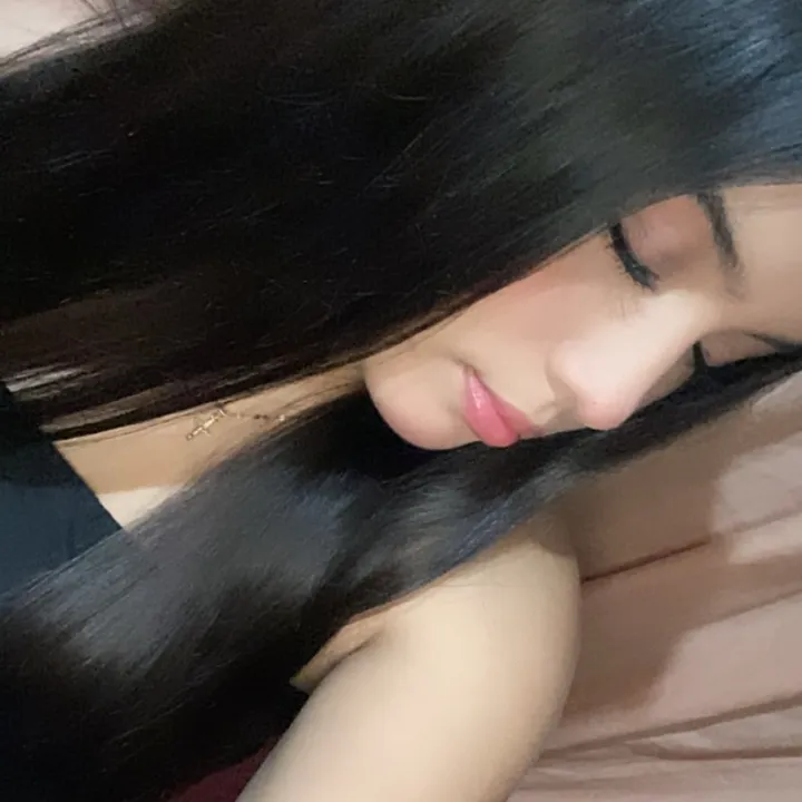 @danilyz_o