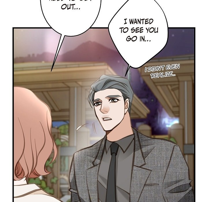 Survival Marriage - episode 9 - 12