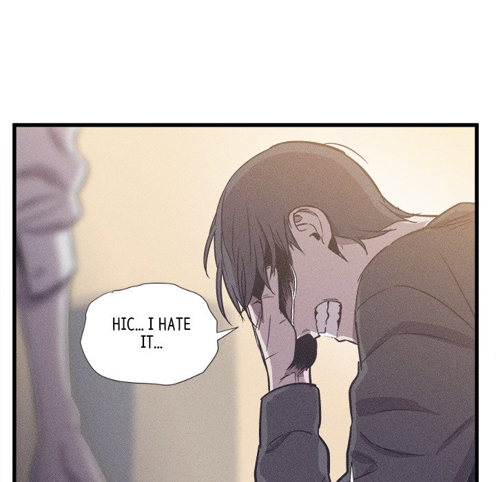 Counter - episode 19 - 27