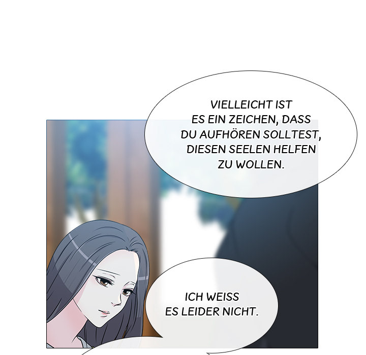 Zwei Seelen - episode 11 - 70