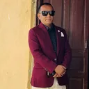 @raazjungthapa1