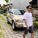 @ganggautara