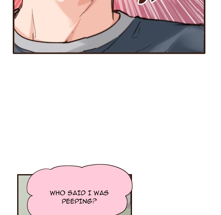 Analogue - episode Prologue - 27