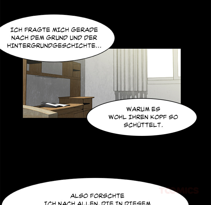 Originale Horrorgeschichten - episode 24 - 41
