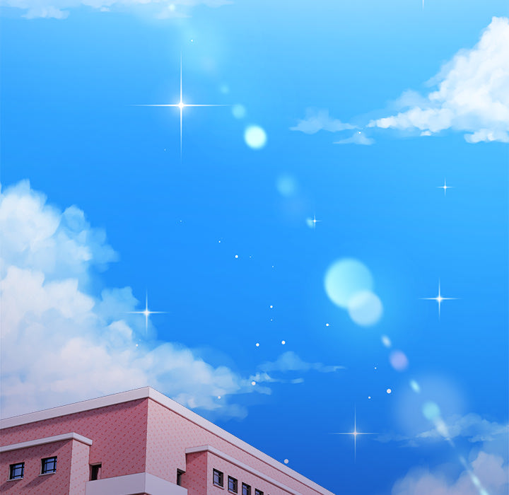 The Secret of a Girls' Dorm - episode 13 - 15