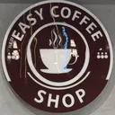 @easycoffeeshop