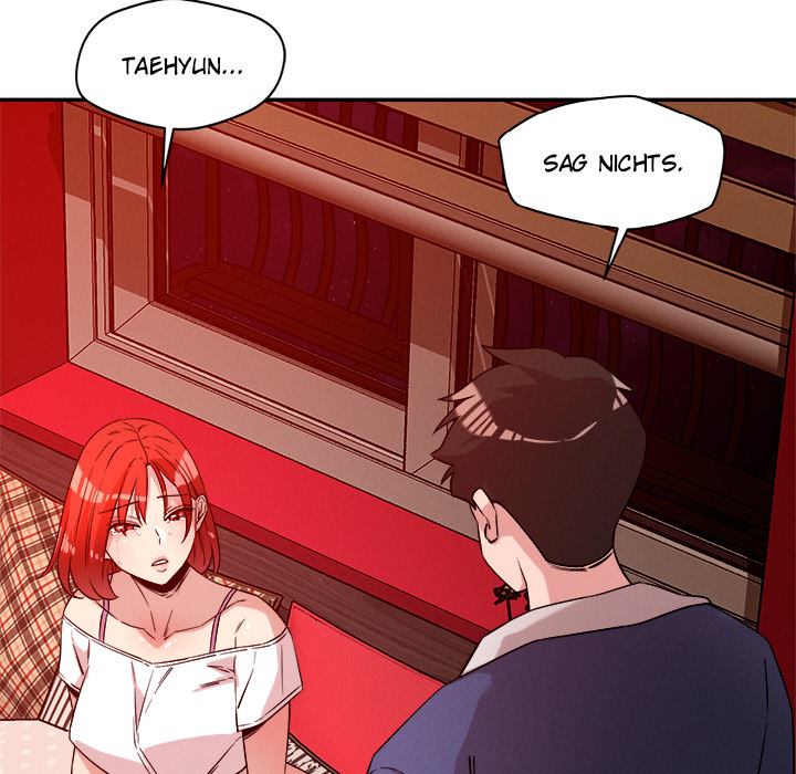 Zeig's mir! - episode 29 - 28