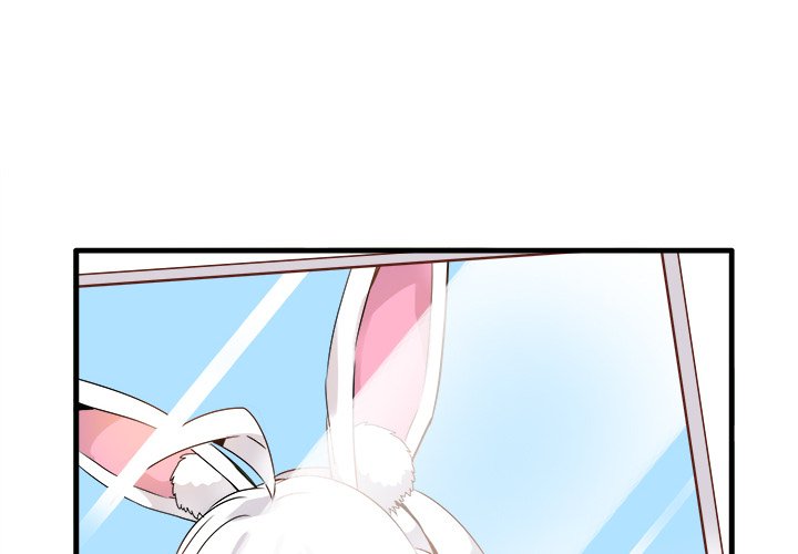 Entrapment - episode 24 - 3