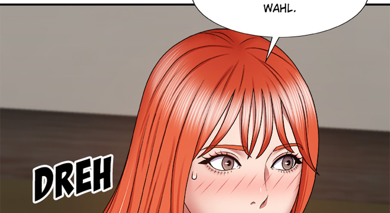 Ein standhafter Geist - episode 7 - 196