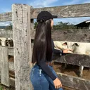 @numarchi