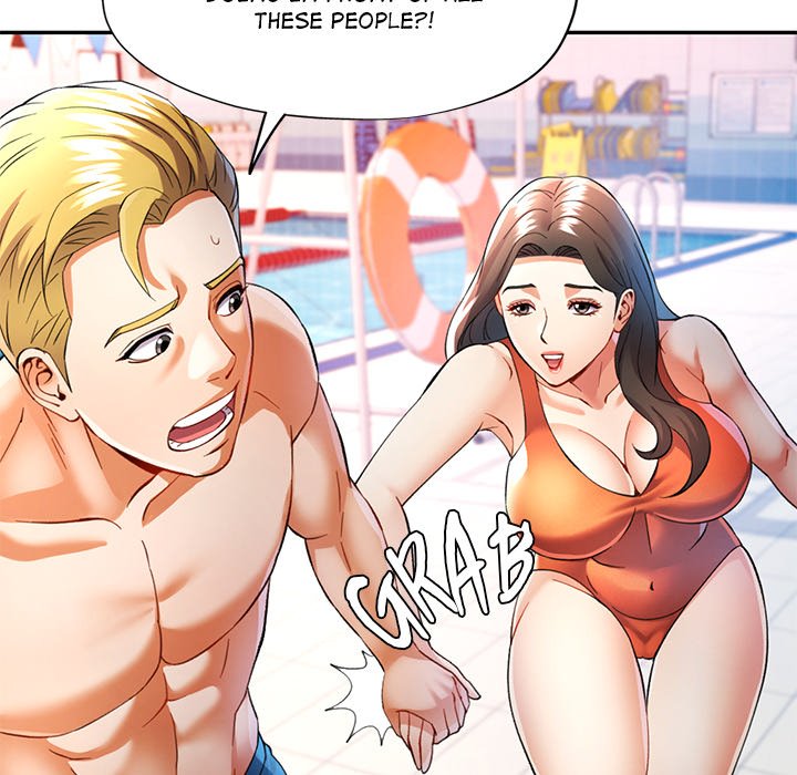 In Her Place - episode 31 - 71