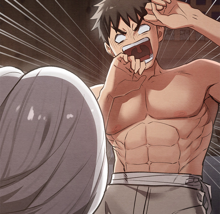 Master of Intimacy - UNCENSORED - episode 2 - 25