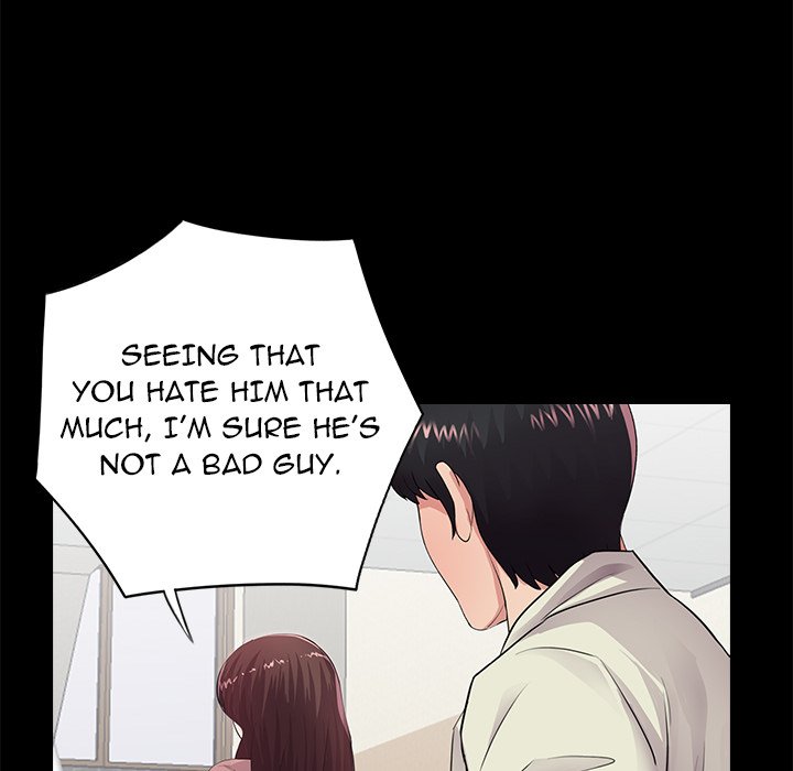 His Return - episode 20 - 46