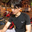 @kypuday