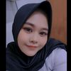 sianaktunggal_25