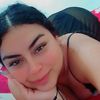 lizbeth.torres425