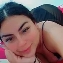 @lizbeth.torres425