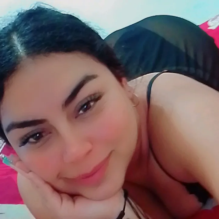 @lizbeth.torres425