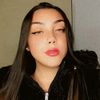 raissa.alves02