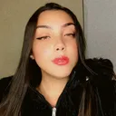 @raissa.alves02