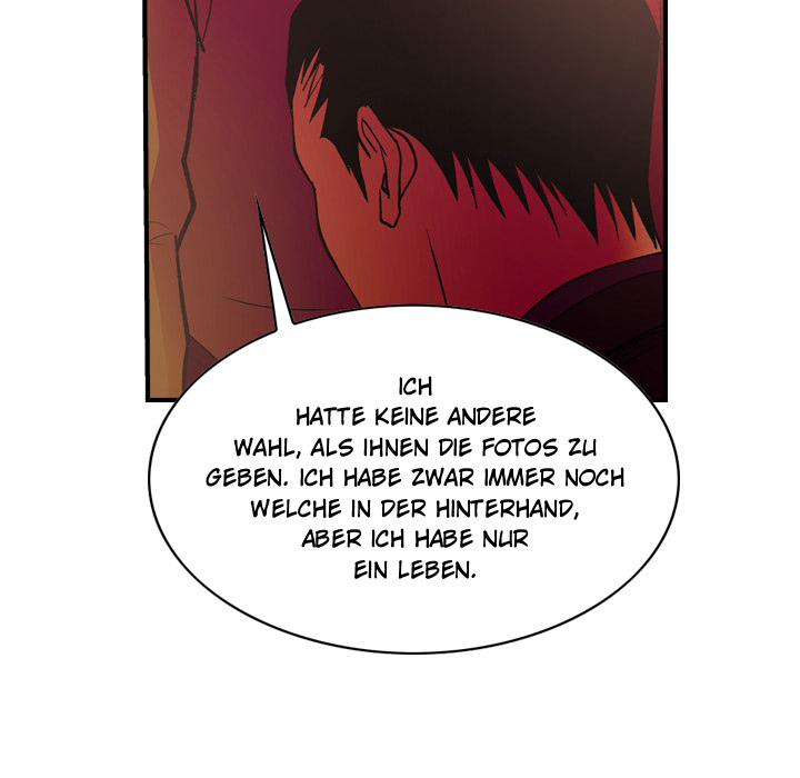 Der Manager - episode 81 - 42