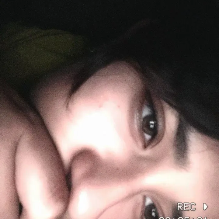 @aloma_12...13
