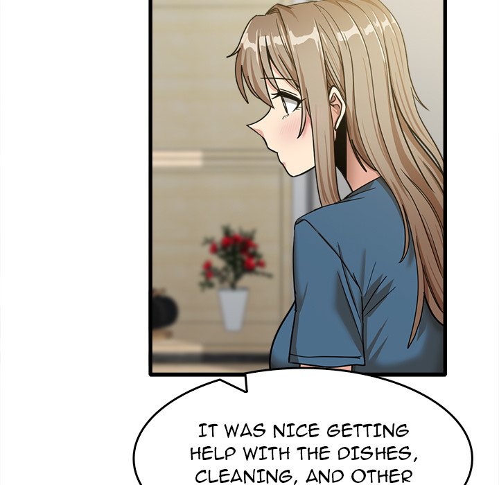No More, No Less - episode 13 - 26
